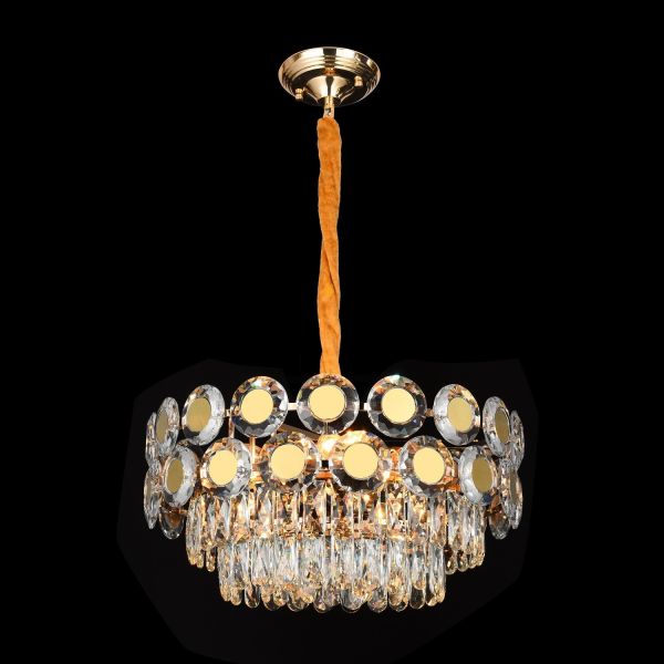 ������ G21099/9GD+CL Gerhort