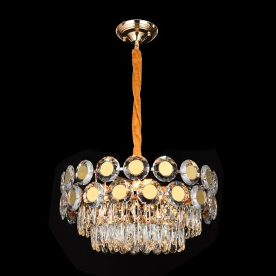 ������ G21099/9GD+CL Gerhort