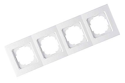 Nilson Touran ����� ����� 4 ����� 24110094