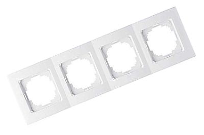 Nilson Touran ����� ����� 4 ����� 24110094