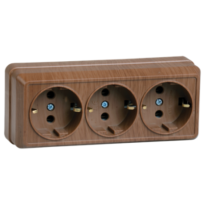 �/� ������� 3-� � ����������� ��� ������ IEK 