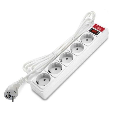 ������� ������ 5 ����� 4.5 � ��� 3�0.75 ����� �������