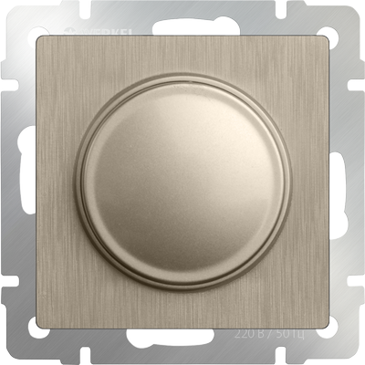 WERKEL ������� �������� ������ 600