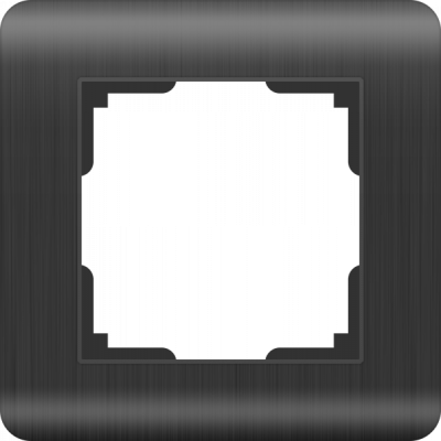 Werkel Stream ������ WL12-Frame-01 ����� �� 1 ����