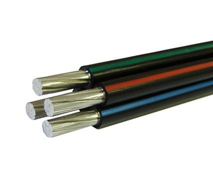 ������ ���-4 4�16