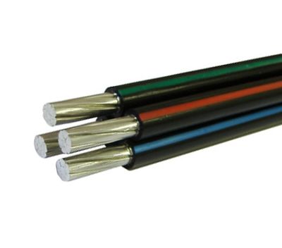 ������ ���-4 4�16