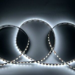 ������������ ����� 9.6W 120 LED IP20 6500K GLS-2835 General