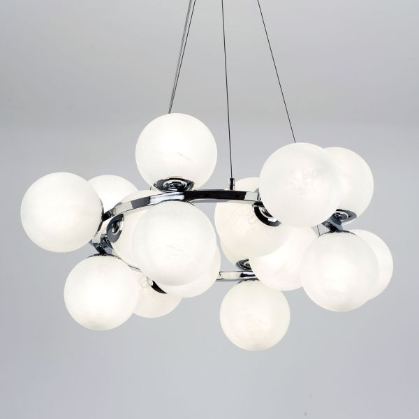 ������ MS.6117.16 CR MODESTYLE   