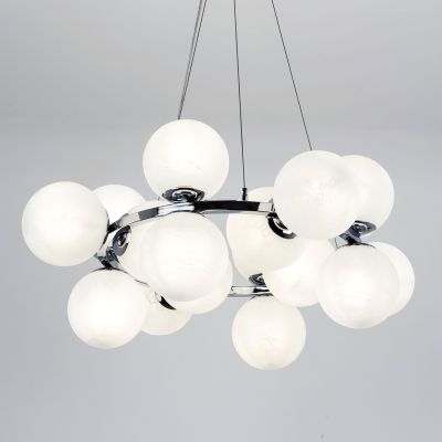 ������ MS.6117.16 CR MODESTYLE   