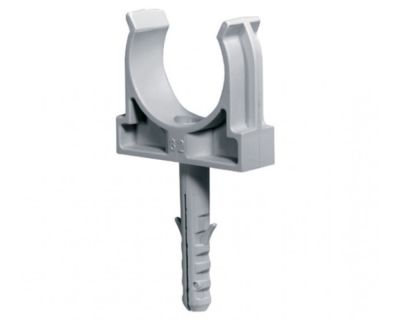 ������ � ������� D32 �� ���