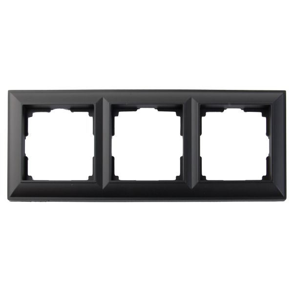 Werkel Fiore ������ ������� WL14-Frame-03 ����� 3 