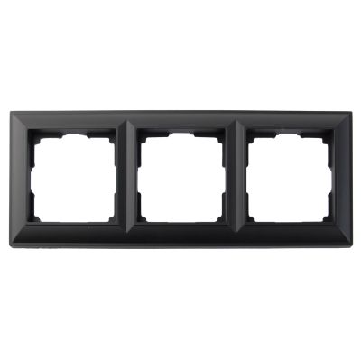 Werkel Fiore ������ ������� WL14-Frame-03 ����� 3 