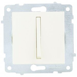 ����������� ���� 1-��������� (����� ��) �������� OVIVO