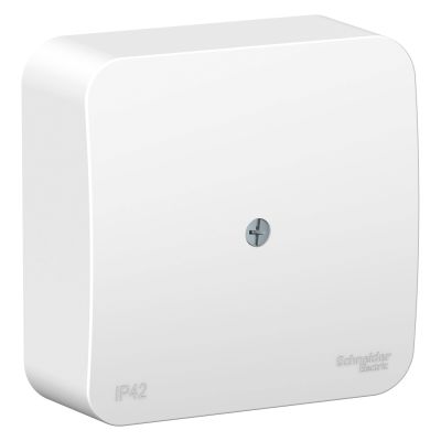 ����������������� ������� IP42 �������� ��������� ����� Blanca Schneider BLNR�000011