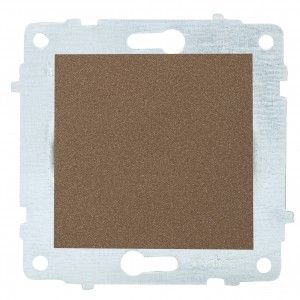 ����������� ����� 1-���������  �������� OVIVO