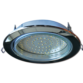 ���������� ������������ GX70 ���� ECOLA 