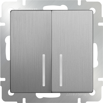 WERKEL ���������� �������� ����������� 2-��������� � ����������