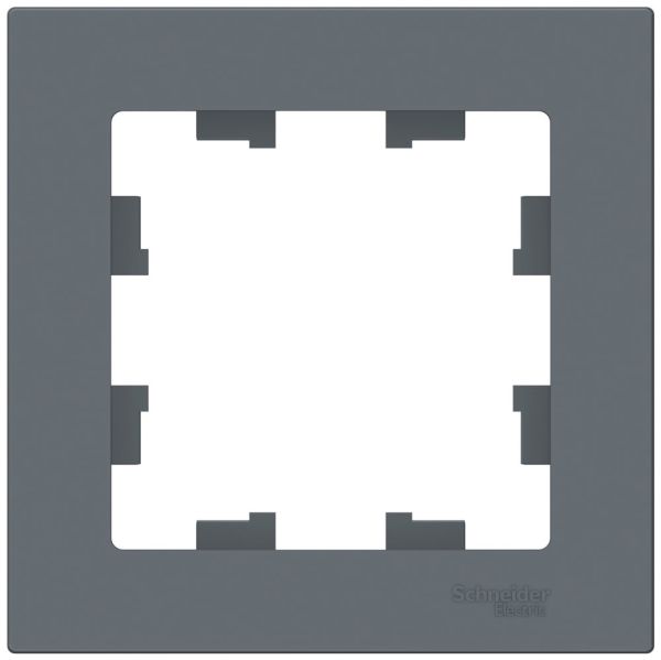 Atlas Design Schneider Electric ������� ����� 1 ����