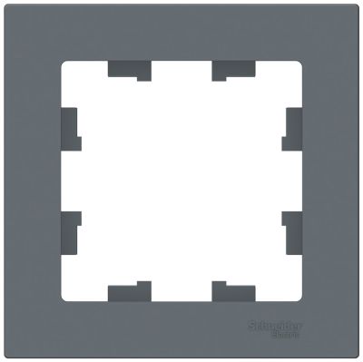 Atlas Design Schneider Electric ������� ����� 1 ����