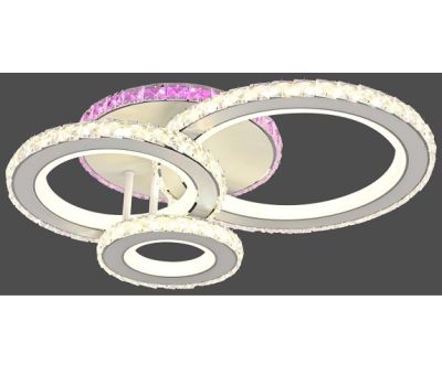 ������ RG-CL71060/3C 3C 128W LED Redigle