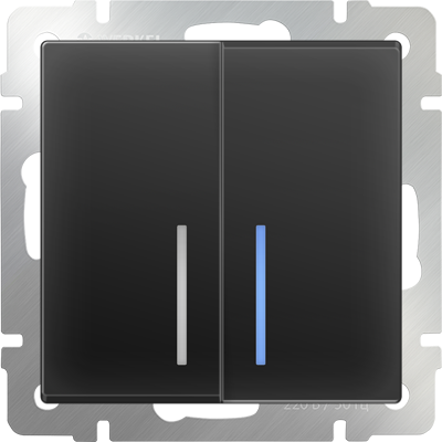 WERKEL ������ ������� ����������� 2-��������� � ���������� 