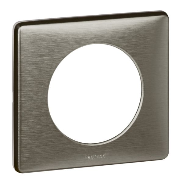 ����� �� 1 ���� �������� �������� Celiane Legrand 068971