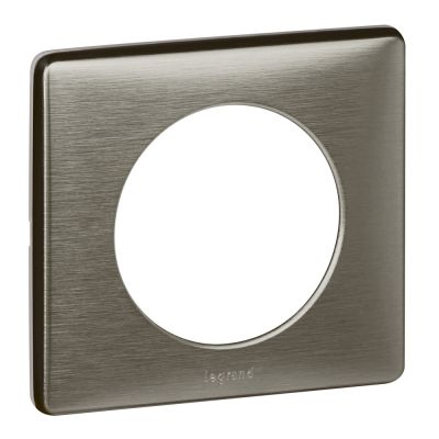 ����� �� 1 ���� �������� �������� Celiane Legrand 068971