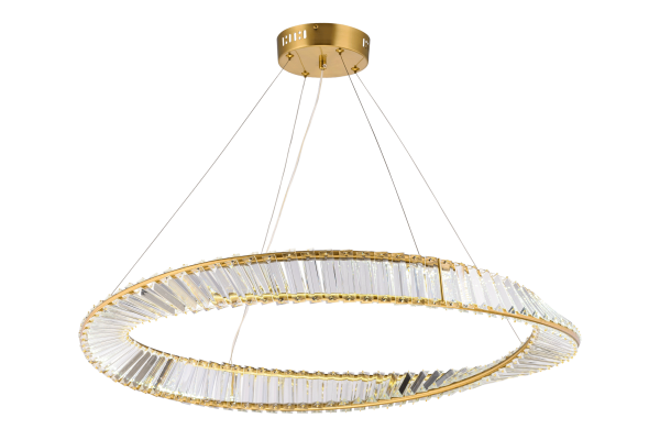 ������ 82022/800 COPPER GOLD 45W ����� �����