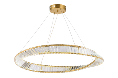 ������ 82022/800 COPPER GOLD 45W ����� �����