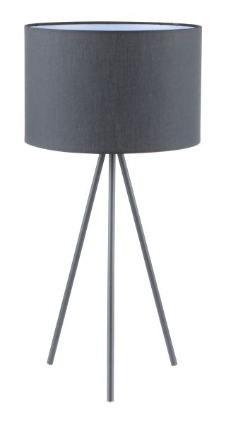 ���������� ���������� 2001ATL SAND BLACK ����� �����