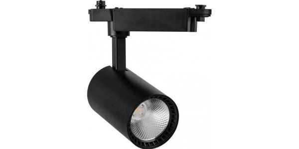 ���������� ������������ �������� 12W ������ 4000� 35 �������� Feron