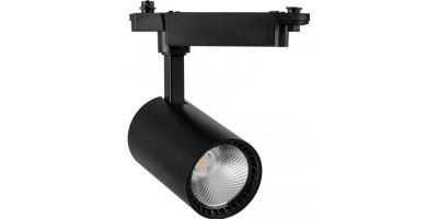 ���������� ������������ �������� 12W ������ 4000� 35 �������� Feron