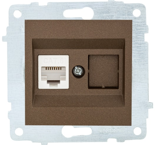 ������� ����� ������������ �������� OVIVO