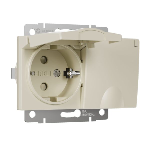 WERKEL �������� ����� ������� 2� ��������������� � ����������� � �������� ������� � ��������