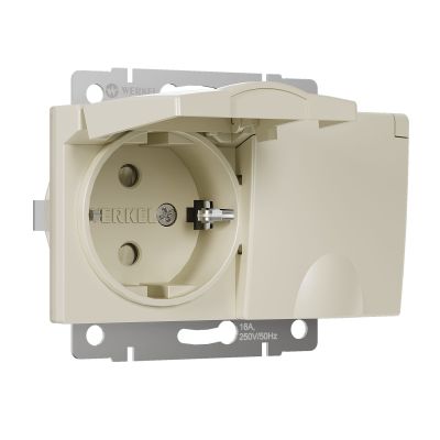 WERKEL �������� ����� ������� 2� ��������������� � ����������� � �������� ������� � ��������