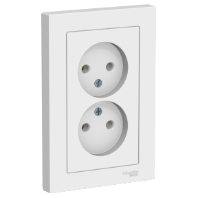 Atlas Design Schneider Electric ����� ������� 2 � �/�