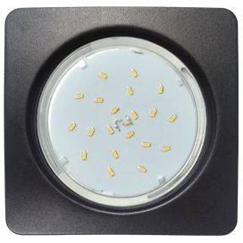 ���������� ������������ GX53 H4 ������� ������ ������� ECOLA 