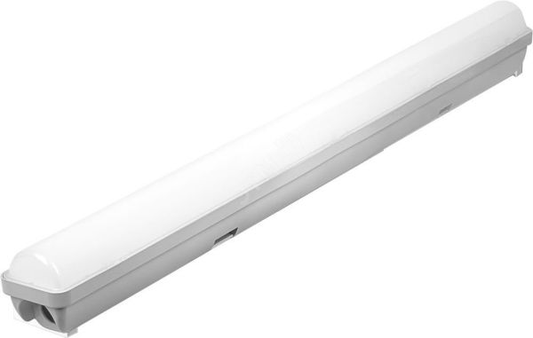 ���������� LED IP65 36W 4000K Feron