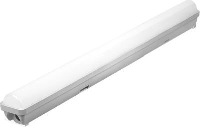 ���������� LED IP65 36W 4000K Feron