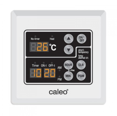 �������������� Caleo UTH-JP �������������� 6 ��� + ������� ������������