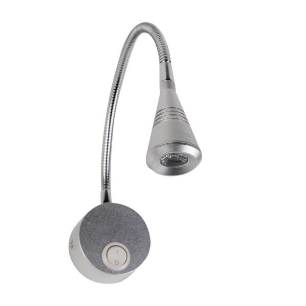 ���������� ��� ������ � ������ 040-007-0003 3W 4200� ������� Horoz