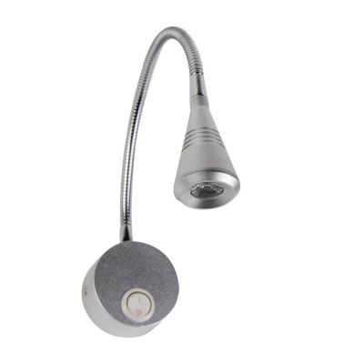 ���������� ��� ������ � ������ 040-007-0003 3W 4200� ������� Horoz