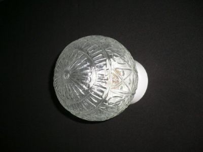 ������ ��� ��369 Q080 ��������