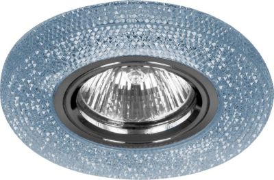 ���������� ������������ MR-16 CD 972 + LED  ����/������� Feron 