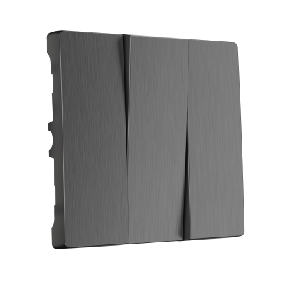 WERKEL ������ ��������  ����� ������ ��� 3-��� �����������