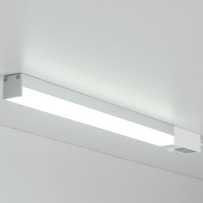 ���������� LED Stik Elektrostandard 5W 4200K LSTS 01 30�� � �������� ��������