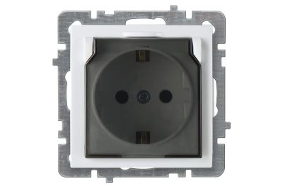 Nilson Touran ����� �������  � ����������� � ������� TOURAN-ALEGRA-THOR  24110418