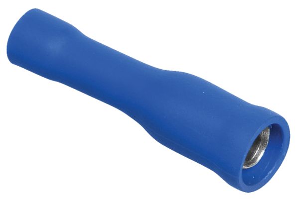 ������ ����2-5-4 ������� (����)