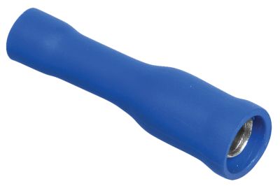 ������ ����2-5-4 ������� (����)