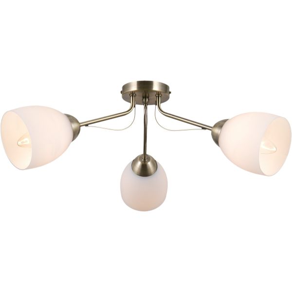 ������ IL0333-3CSQ-79 AB Reluce